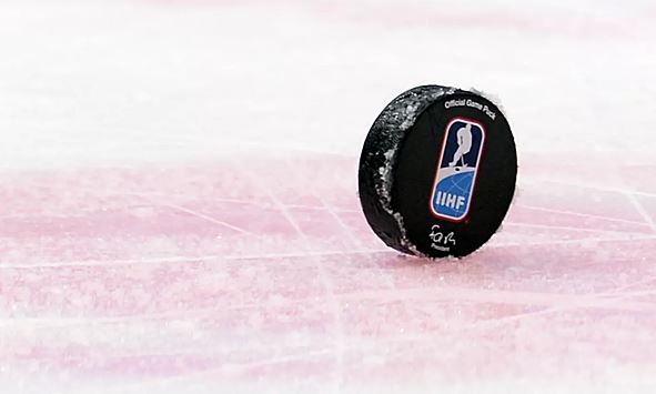 Обладатель Кубка Стэнли призвал IIHF бойкотировать Россию и Белоруссию