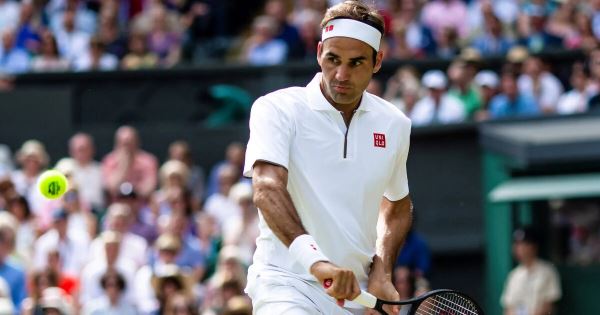 Тренер Федерера: «Его уход из тенниса для меня облегчение. Не хочется, чтобы он снова получил травму и в дальнейшем столкнулся с физическими проблемами» 