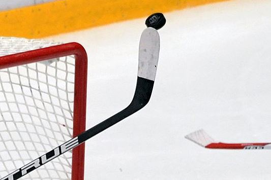 Чешские фанаты возмущены возможным недопуском российских игроков НХЛ в Чехию