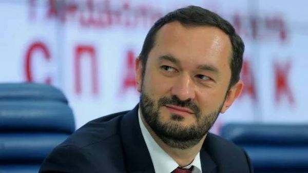 <br />
        Президент ФНЛ Измайлов сообщил, что формат Первой лиги не будет изменен
<p>	