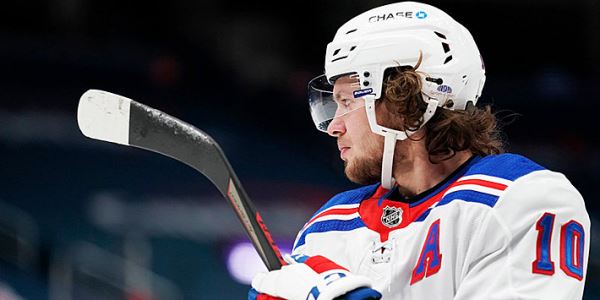 Трое россиян — в десятке самых высокооплачиваемых игроков НХЛ в новом сезоне, Овечкина в списке нет